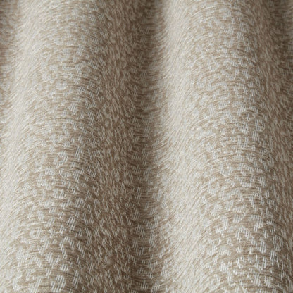 iLiv Wildcat Taupe