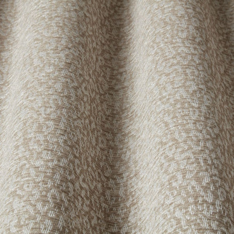 iLiv Wildcat Taupe