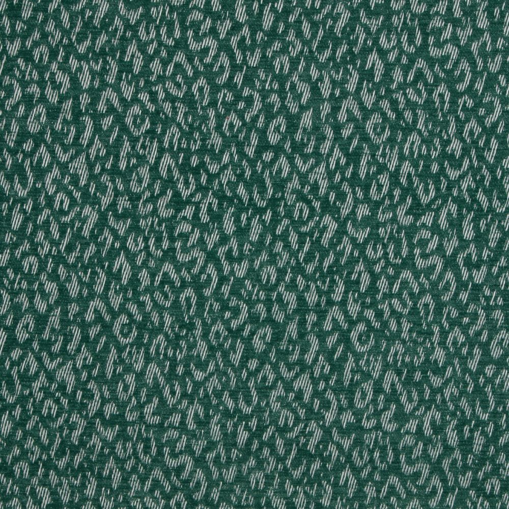 iLiv Wildcat Teal