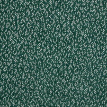 iLiv Wildcat Teal