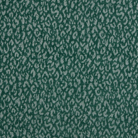 iLiv Wildcat Teal