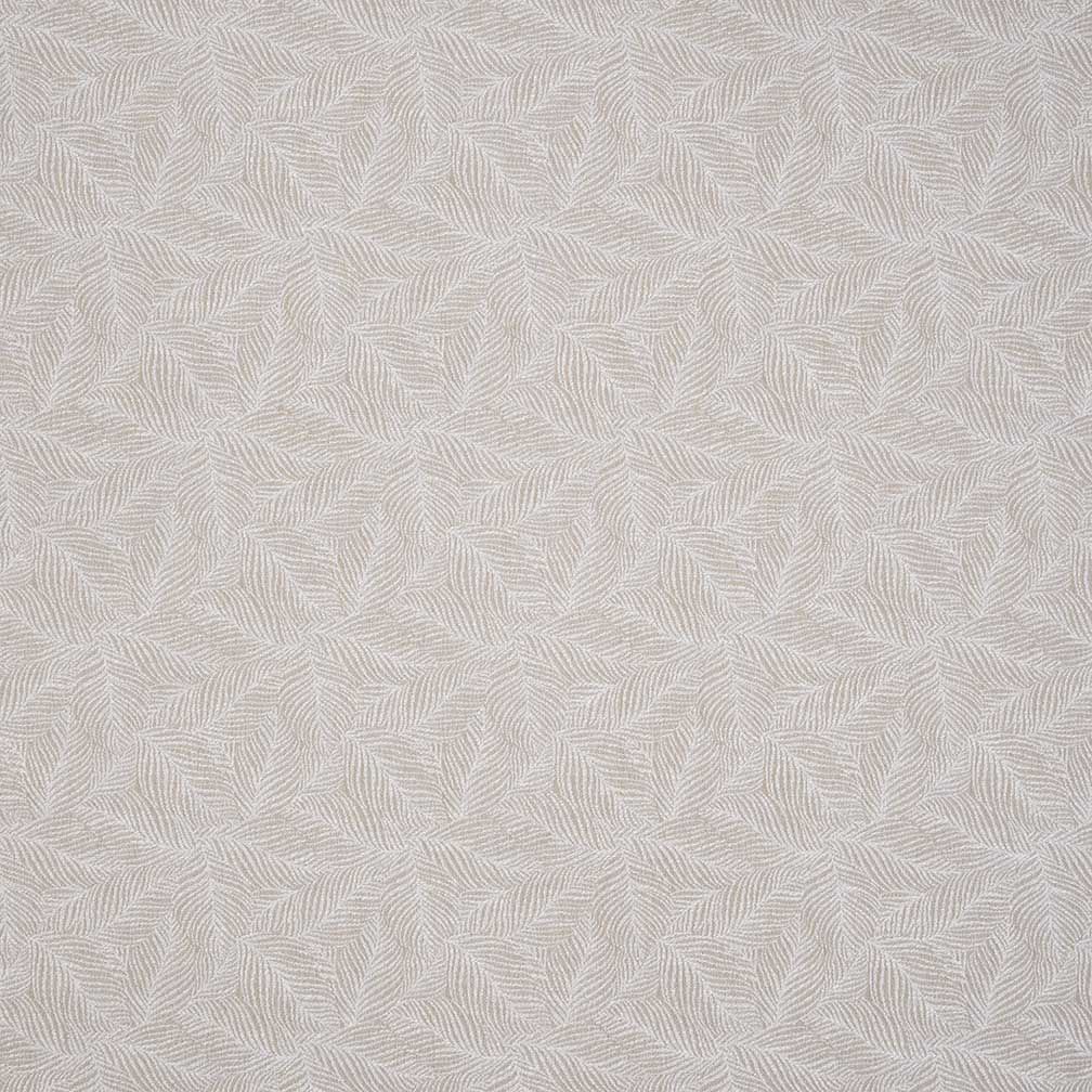 iLiv Wildern Linen