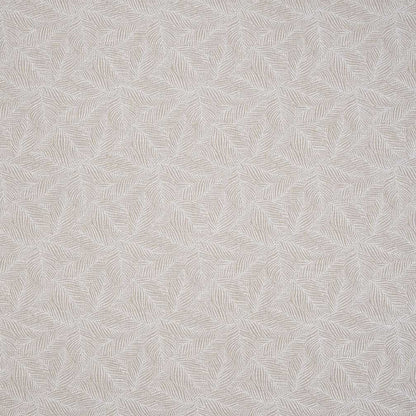 iLiv Wildern Linen