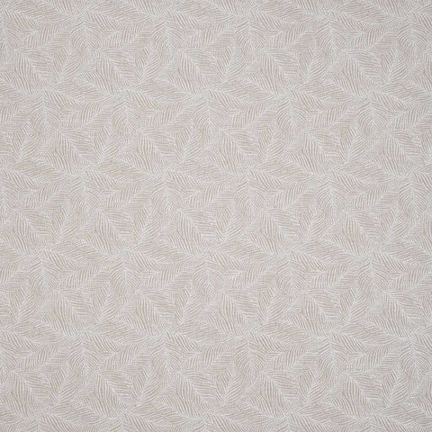 iLiv Wildern Linen