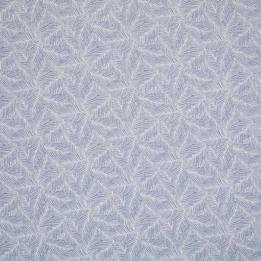 iLiv Wildern Prussian