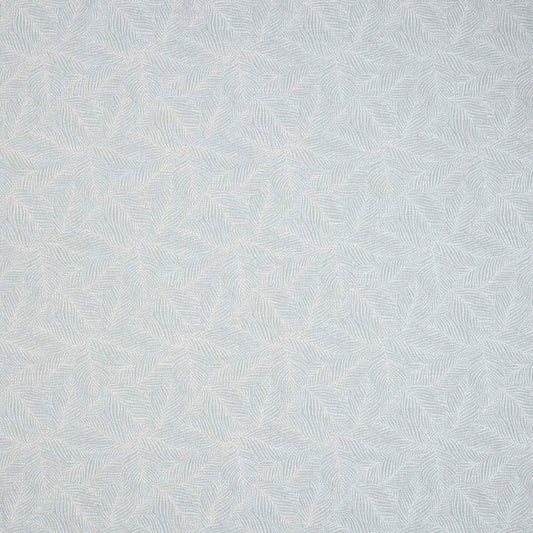 iLiv Wildern Seafoam