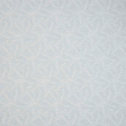 iLiv Wildern Seafoam