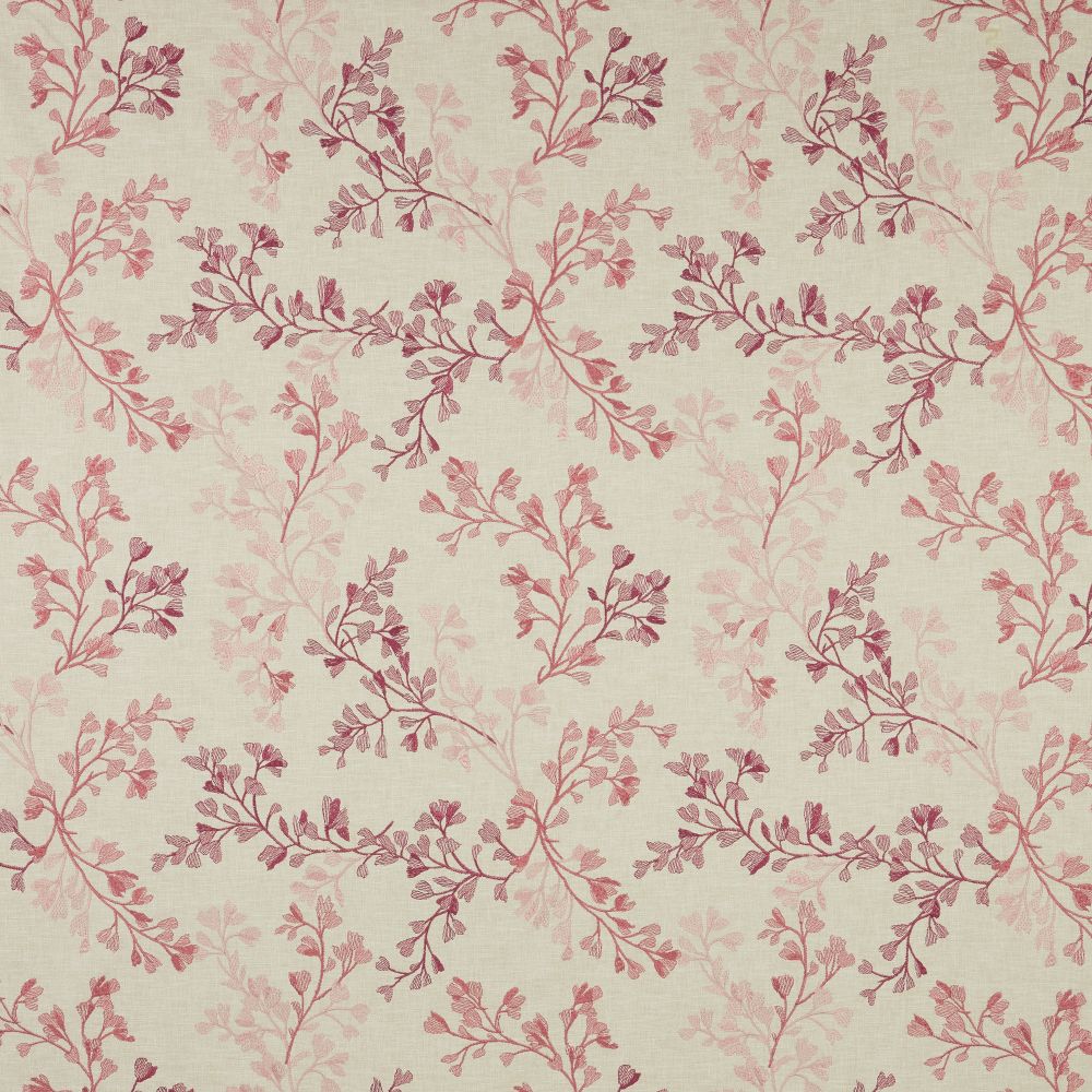 iLiv Willowbrook Chintz