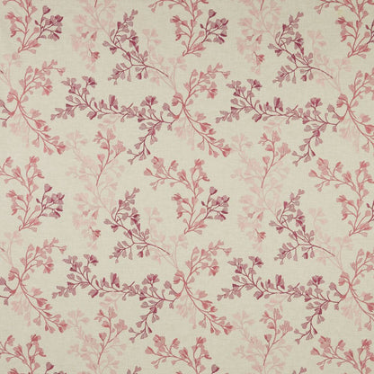 iLiv Willowbrook Chintz