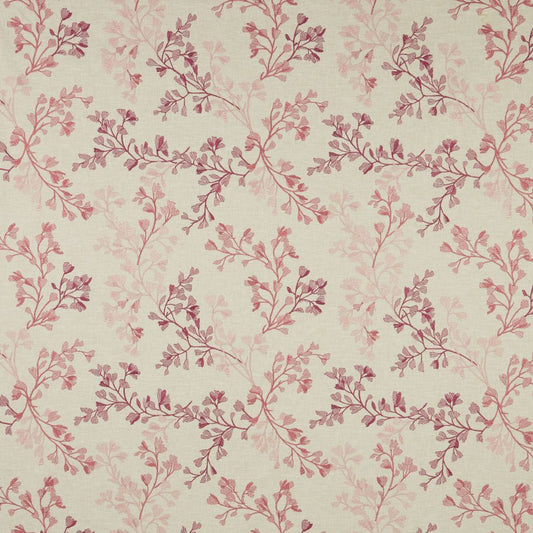 iLiv Willowbrook Chintz