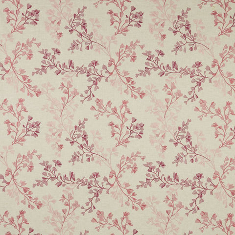 iLiv Willowbrook Chintz