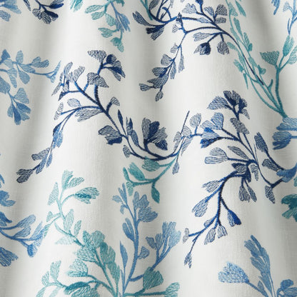 iLiv Willowbrook Cornflower