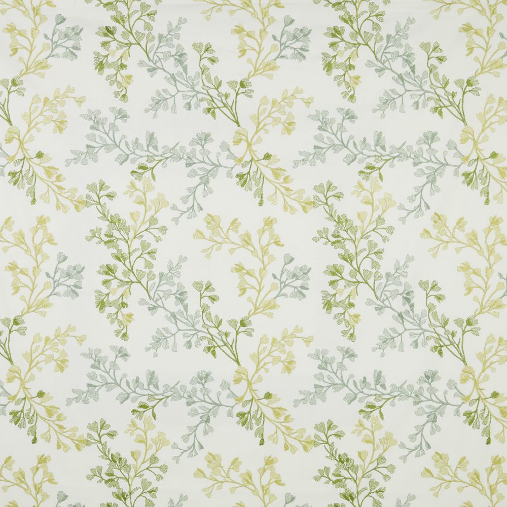 iLiv Willowbrook Eden