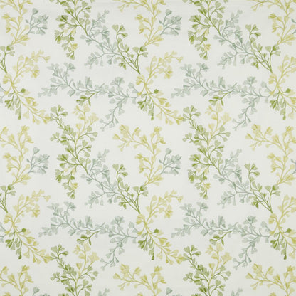 iLiv Willowbrook Eden