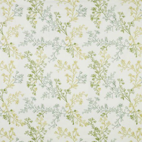 iLiv Willowbrook Eden