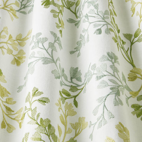 iLiv Willowbrook Eden