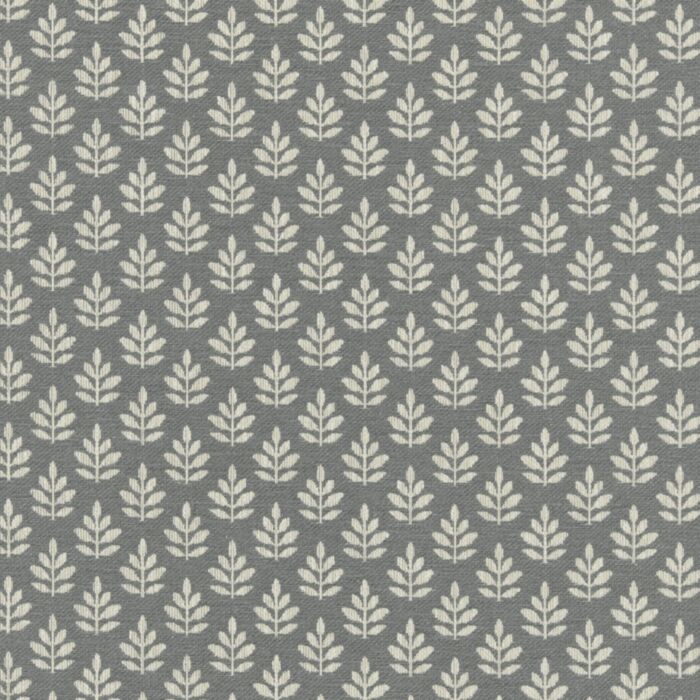 Ashley Wilde Winnie Charcoal