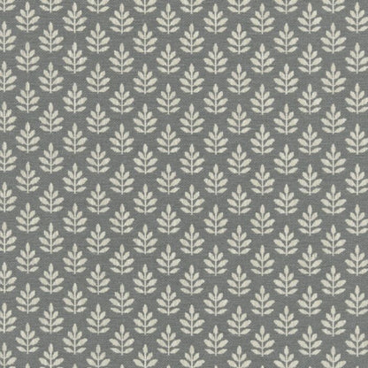 Ashley Wilde Winnie Charcoal