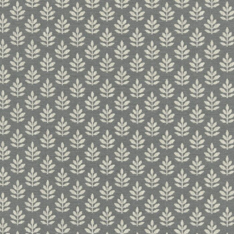 Ashley Wilde Winnie Charcoal