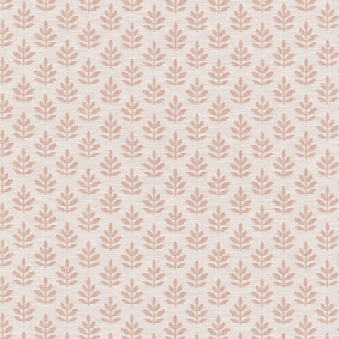 Ashley Wilde Winnie Duskypink