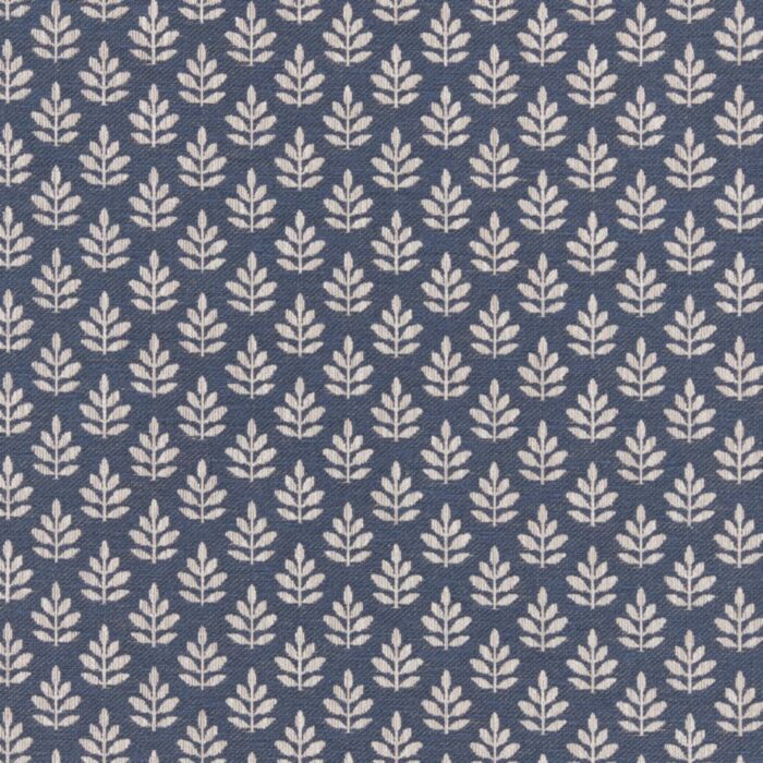 Ashley Wilde Winnie Indigo