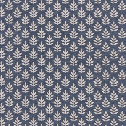 Ashley Wilde Winnie Indigo