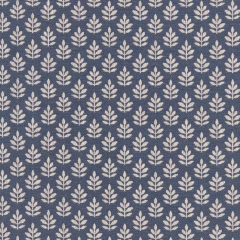 Ashley Wilde Winnie Indigo