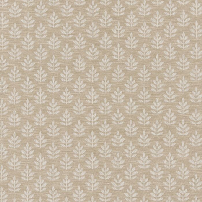 Ashley Wilde Winnie Natural