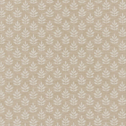 Ashley Wilde Winnie Natural