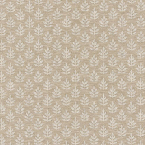 Ashley Wilde Winnie Natural