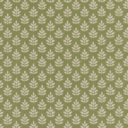 Ashley Wilde Winnie Olive