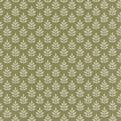 Ashley Wilde Winnie Olive