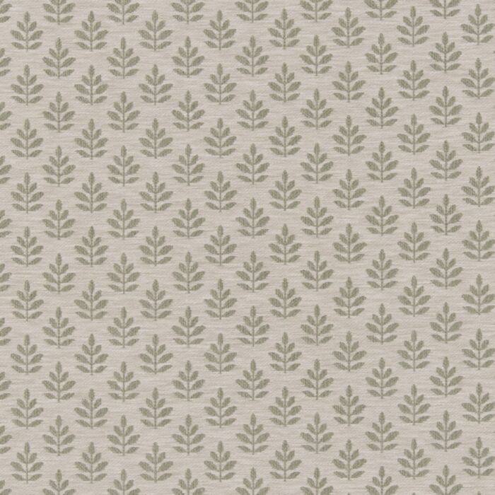 Ashley Wilde Winnie Sage