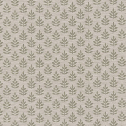 Ashley Wilde Winnie Sage