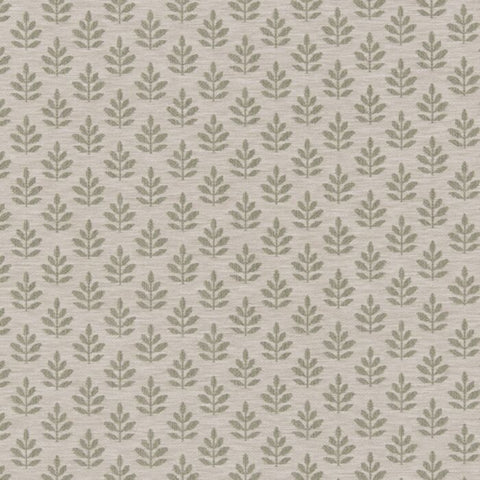 Ashley Wilde Winnie Sage