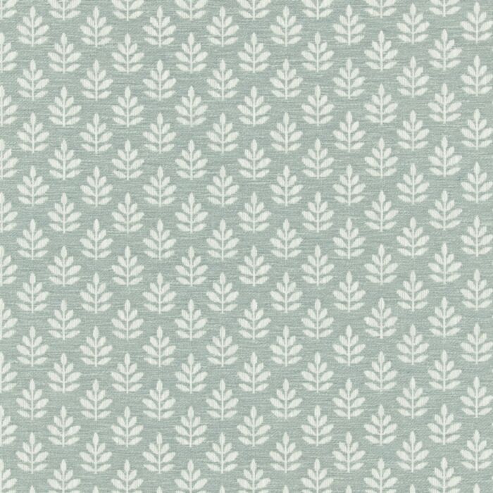 Ashley Wilde Winnie Seafoam