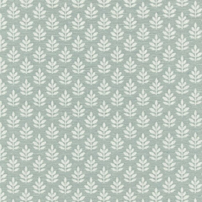 Ashley Wilde Winnie Seafoam