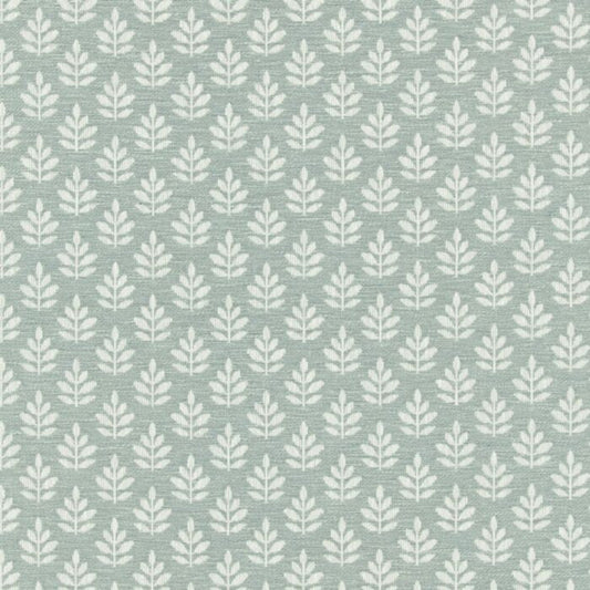 Ashley Wilde Winnie Seafoam