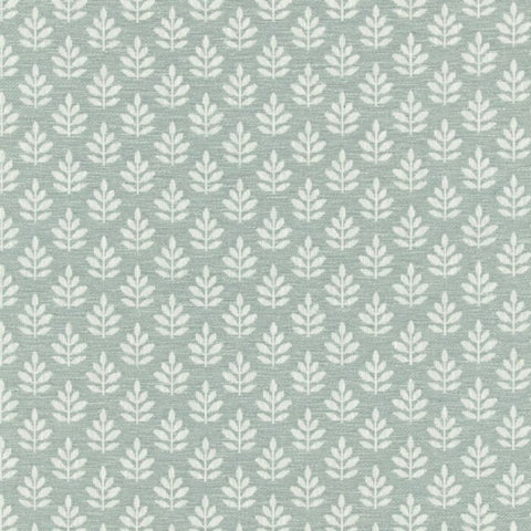 Ashley Wilde Winnie Seafoam