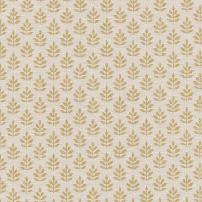 Ashley Wilde Winnie Sunflower