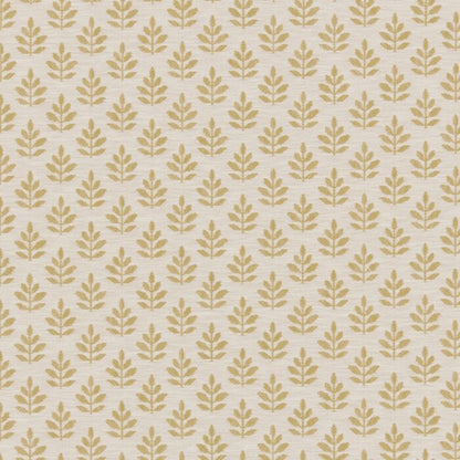 Ashley Wilde Winnie Sunflower