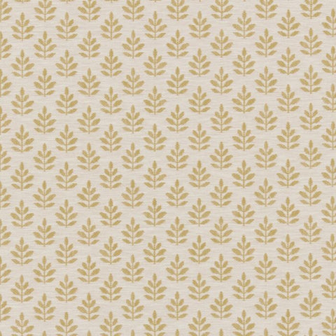 Ashley Wilde Winnie Sunflower