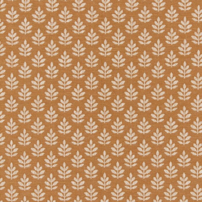 Ashley Wilde Winnie Tangerine