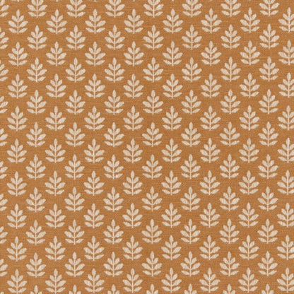 Ashley Wilde Winnie Tangerine