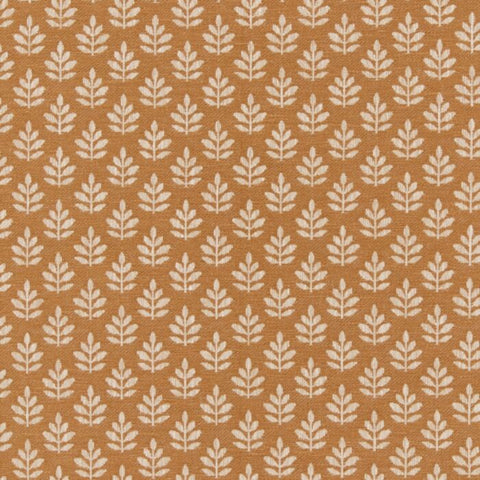 Ashley Wilde Winnie Tangerine