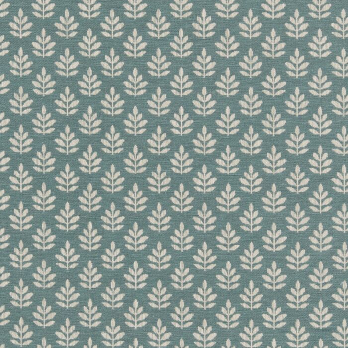 Ashley Wilde Winnie Teal