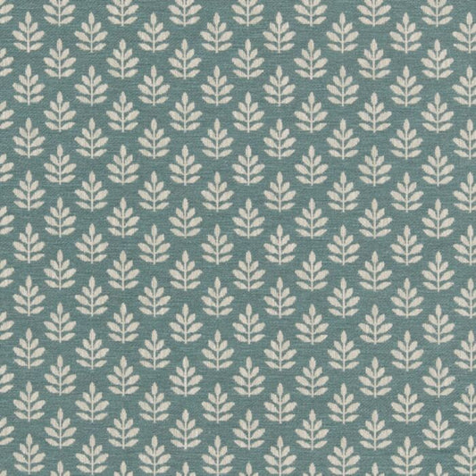 Ashley Wilde Winnie Teal