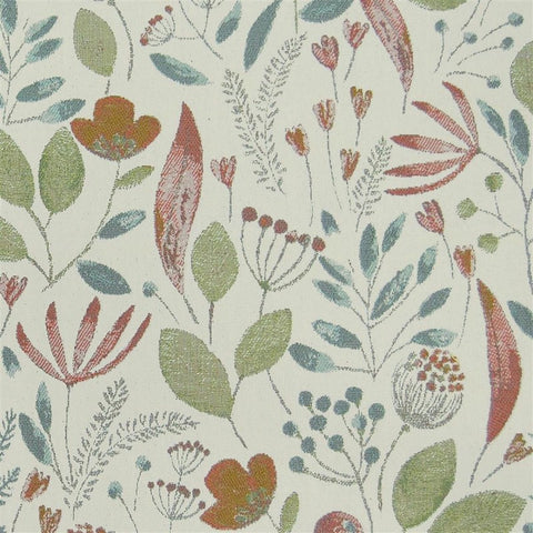 Voyage Winslow Cream Autumn