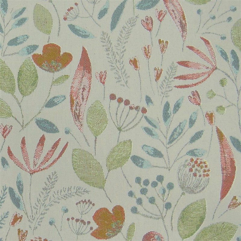 Voyage Winslow Linen Autumn