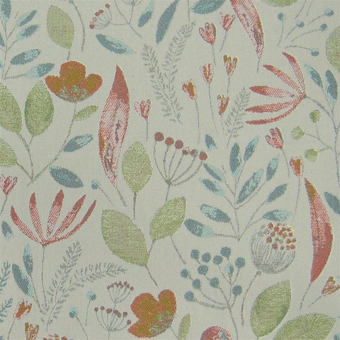 Voyage Winslow Linen Autumn